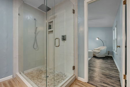 24-web-or-mls-DSCF3593