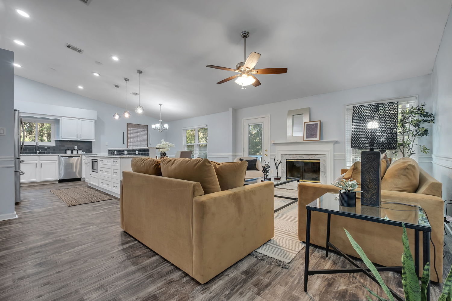 26-web-or-mls-DSCF3598