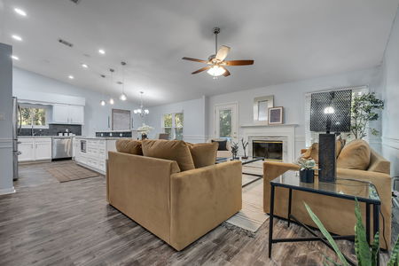 26-web-or-mls-DSCF3598