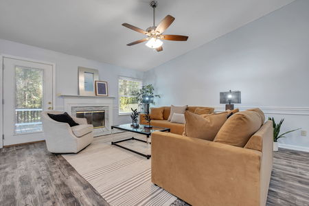 28-web-or-mls-DSCF3603