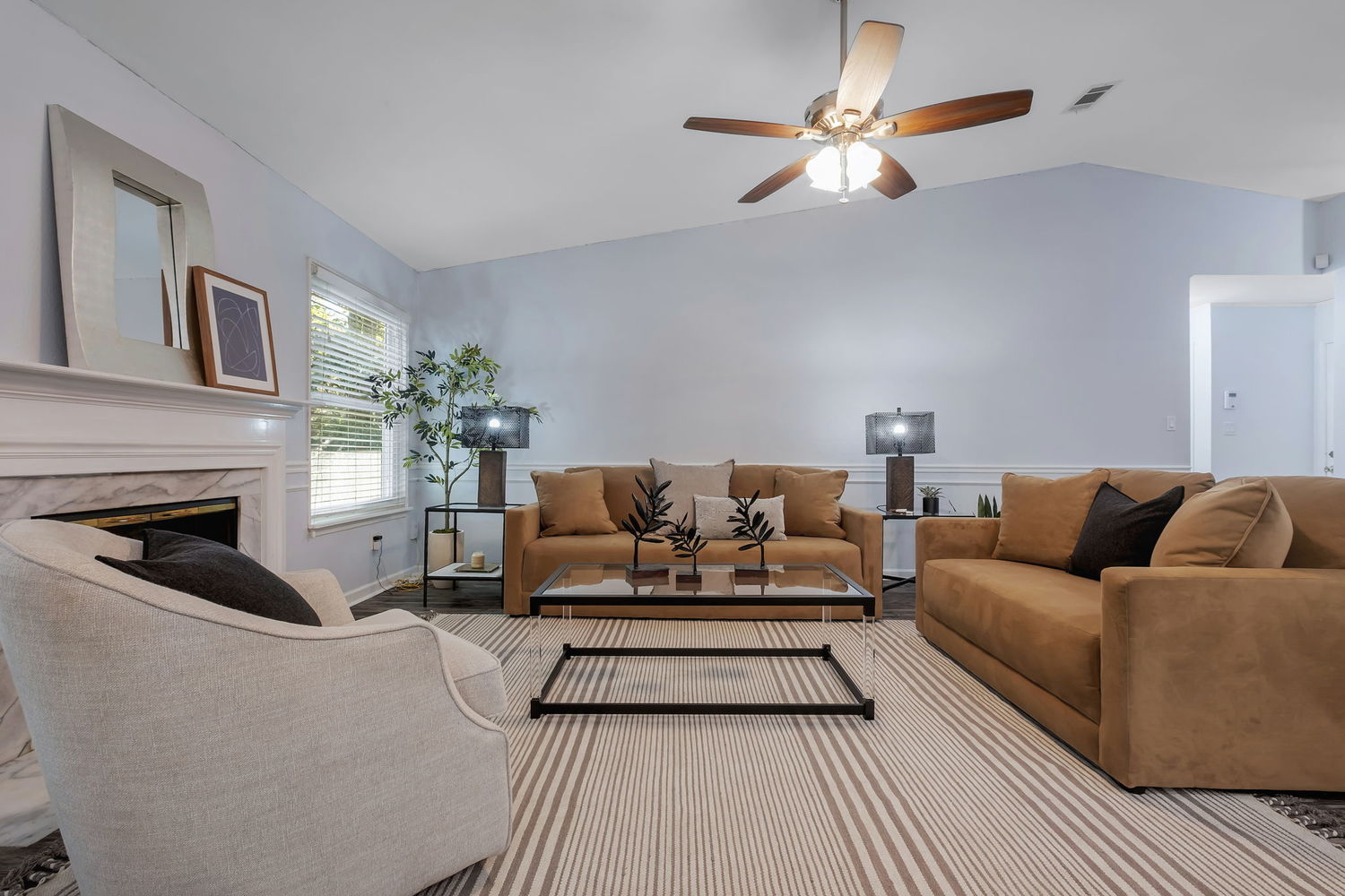 29-web-or-mls-DSCF3610