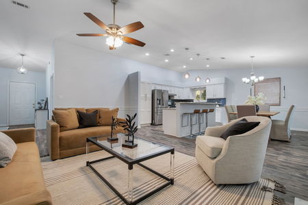 30-web-or-mls-DSCF3615