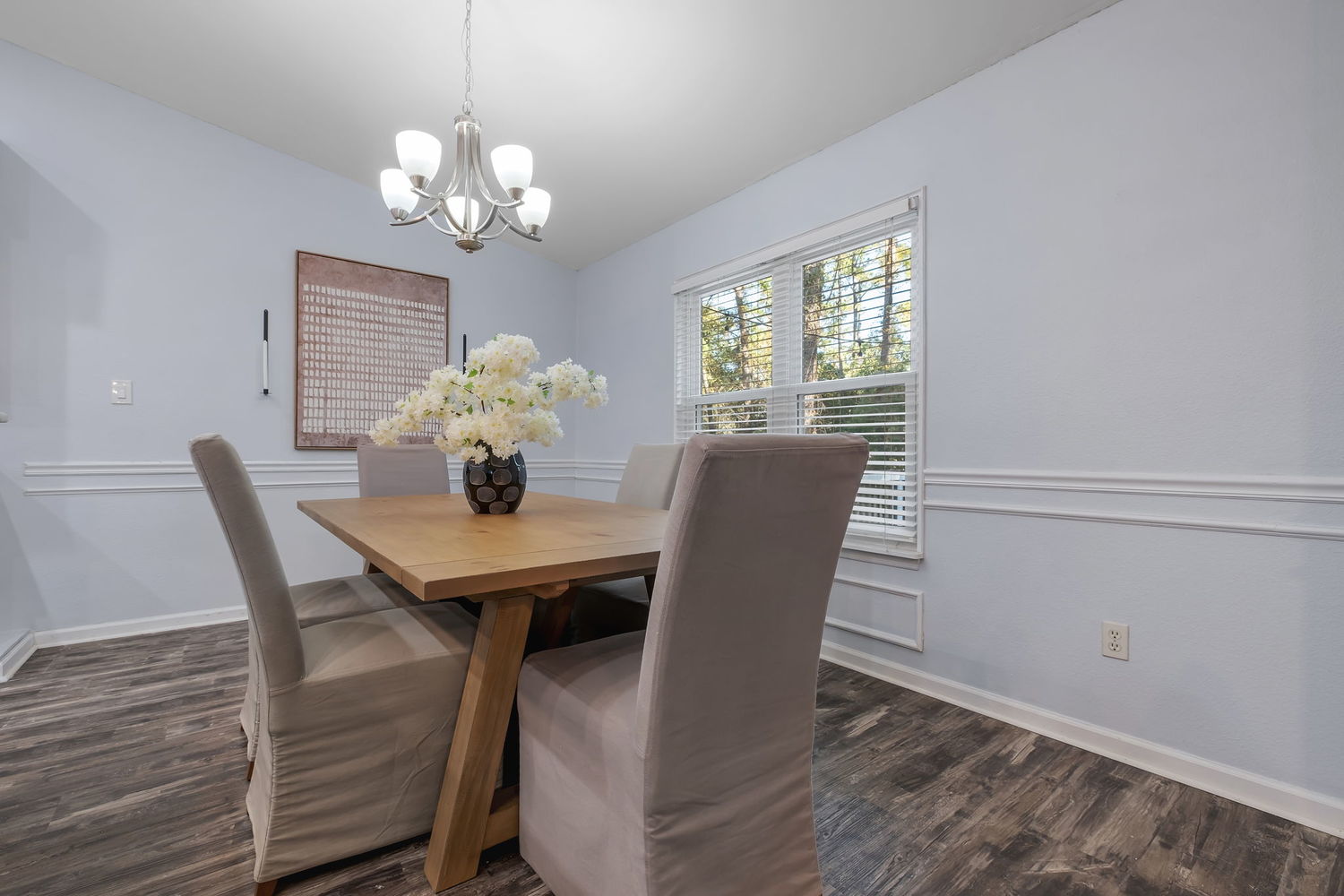 31-web-or-mls-DSCF3620