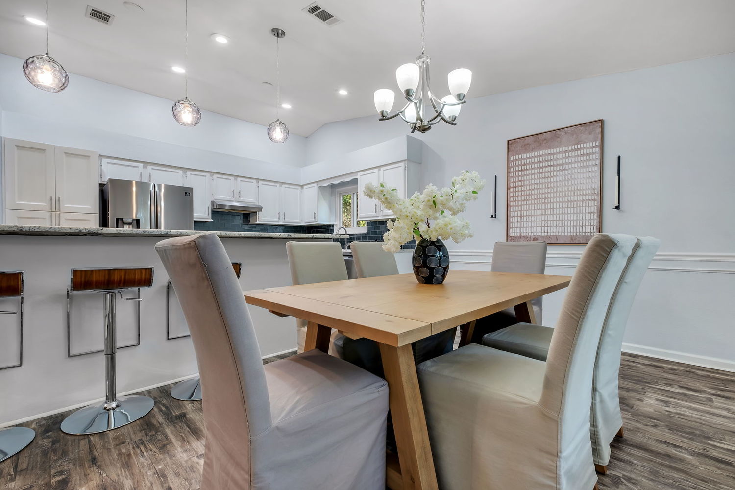 32-web-or-mls-DSCF3623