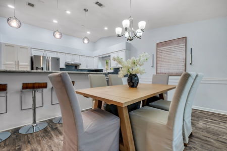 32-web-or-mls-DSCF3623