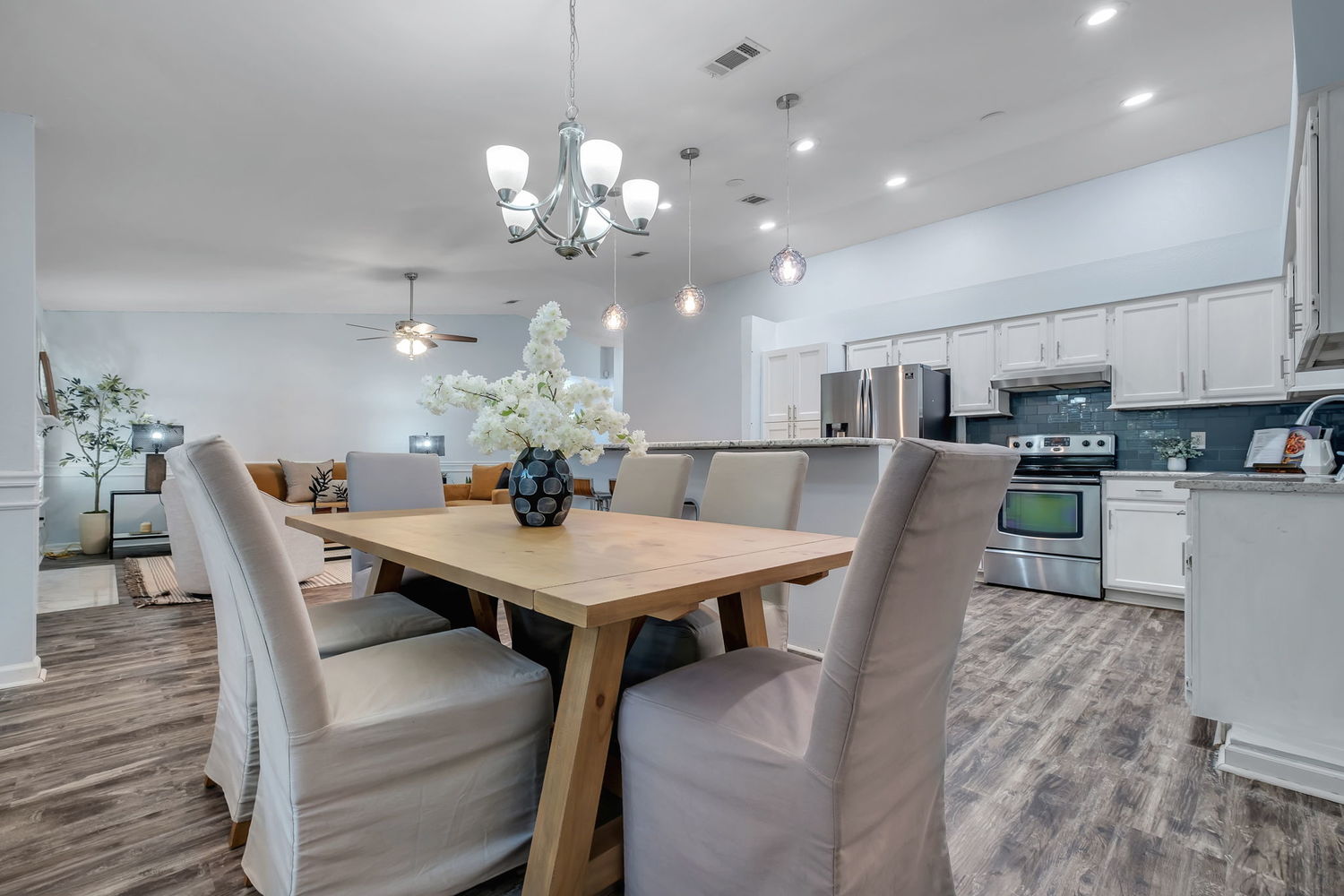 33-web-or-mls-DSCF3628