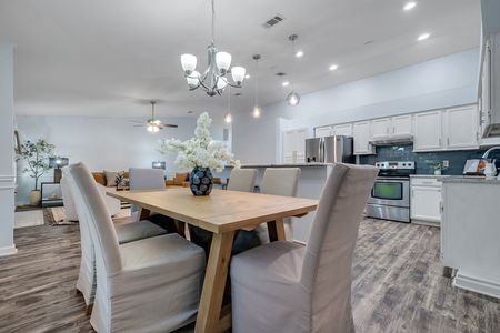 33-web-or-mls-DSCF3628