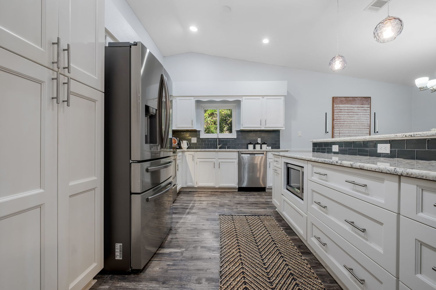 34-web-or-mls-DSCF3635