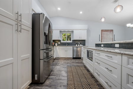 34-web-or-mls-DSCF3635