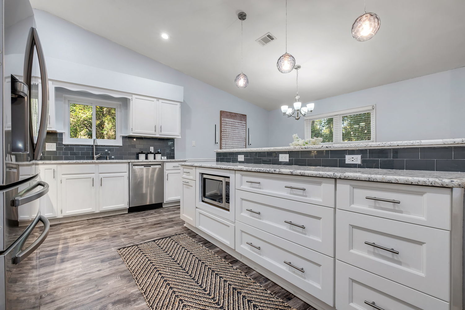 35-web-or-mls-DSCF3638