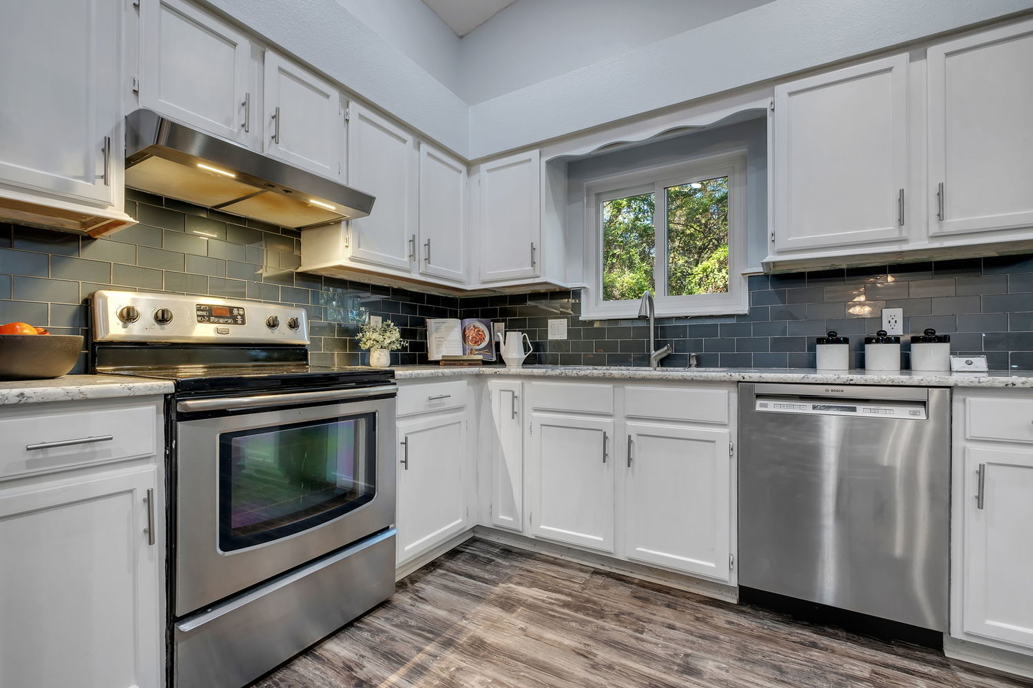 36-web-or-mls-DSCF3643