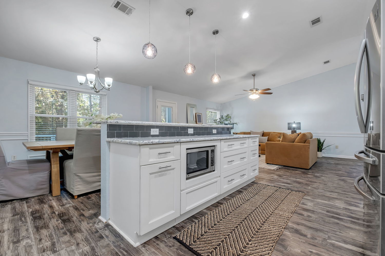 37-web-or-mls-DSCF3648