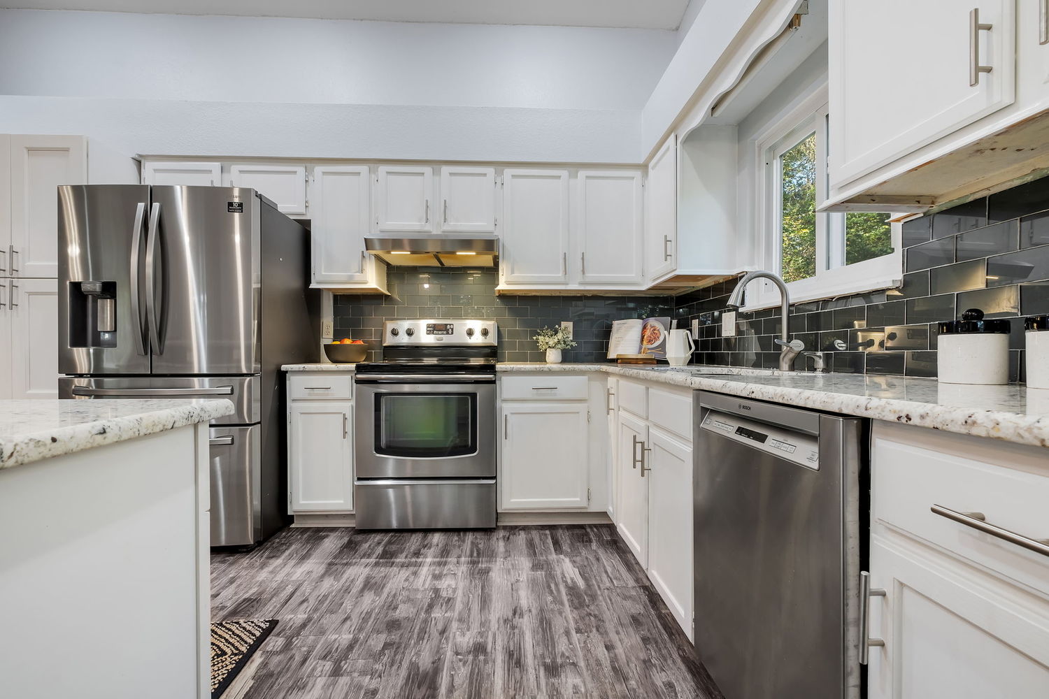 38-web-or-mls-DSCF3660