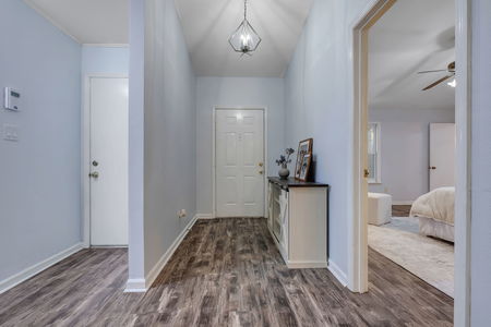 39-web-or-mls-DSCF3668