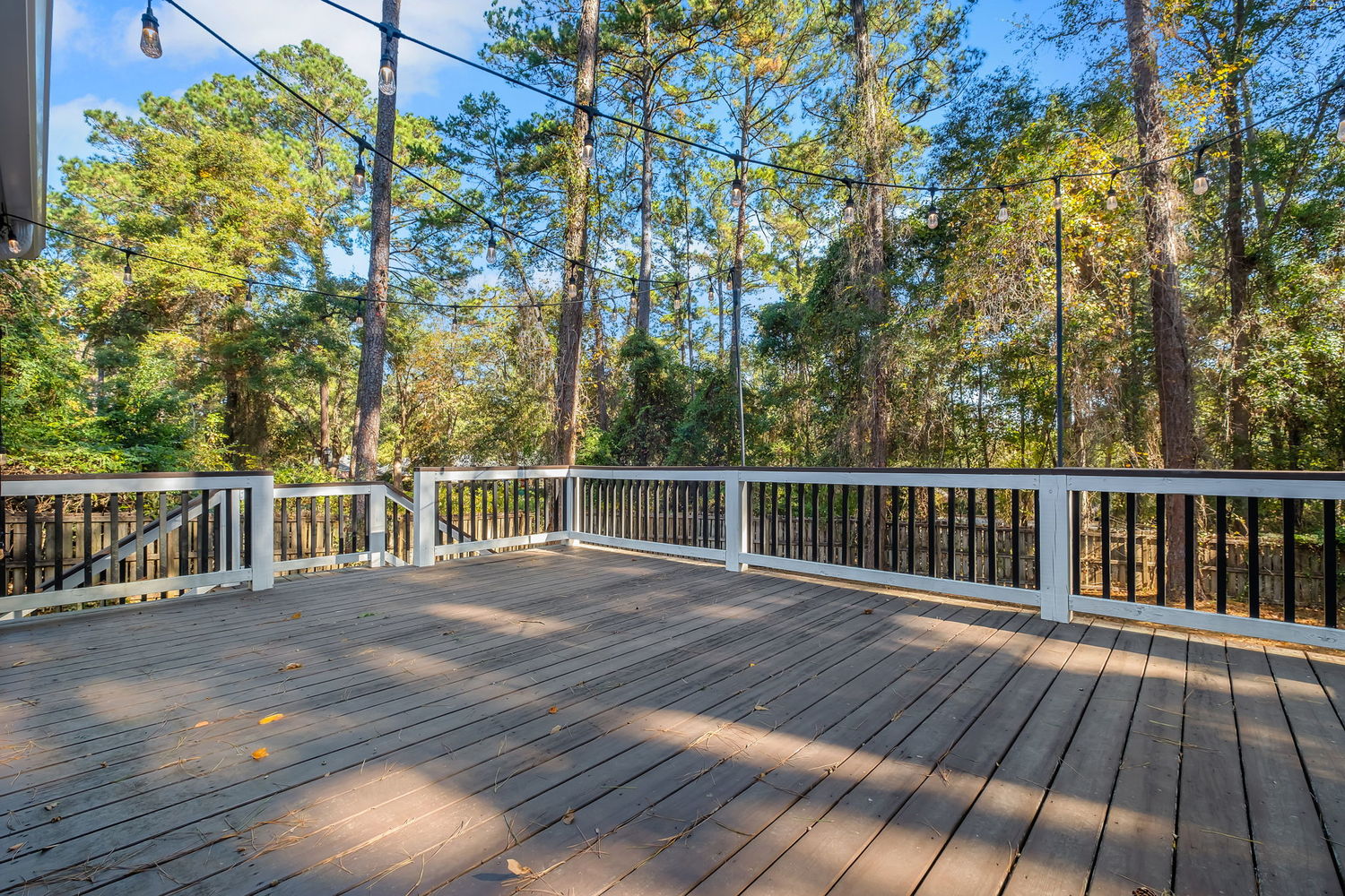 5-web-or-mls-DSCF3468