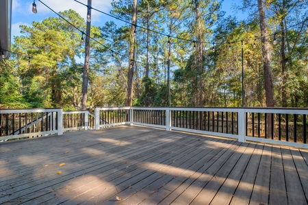 5-web-or-mls-DSCF3468