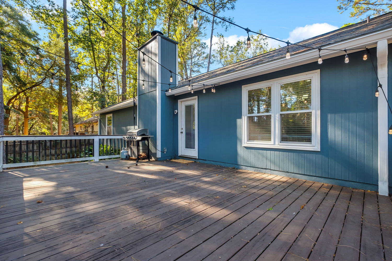 6-web-or-mls-DSCF3473