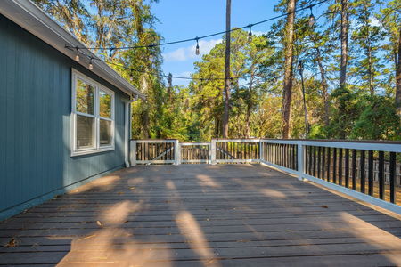 7-web-or-mls-DSCF3483