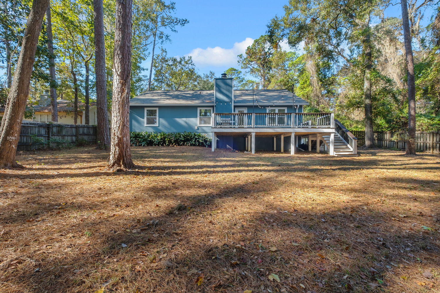 8-web-or-mls-DSCF3488