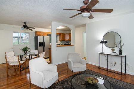 1815 Mayhew Street - 1200px-10