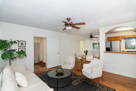 1815 Mayhew Street - 1200px-11