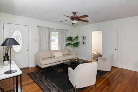 1815 Mayhew Street - 1200px-12