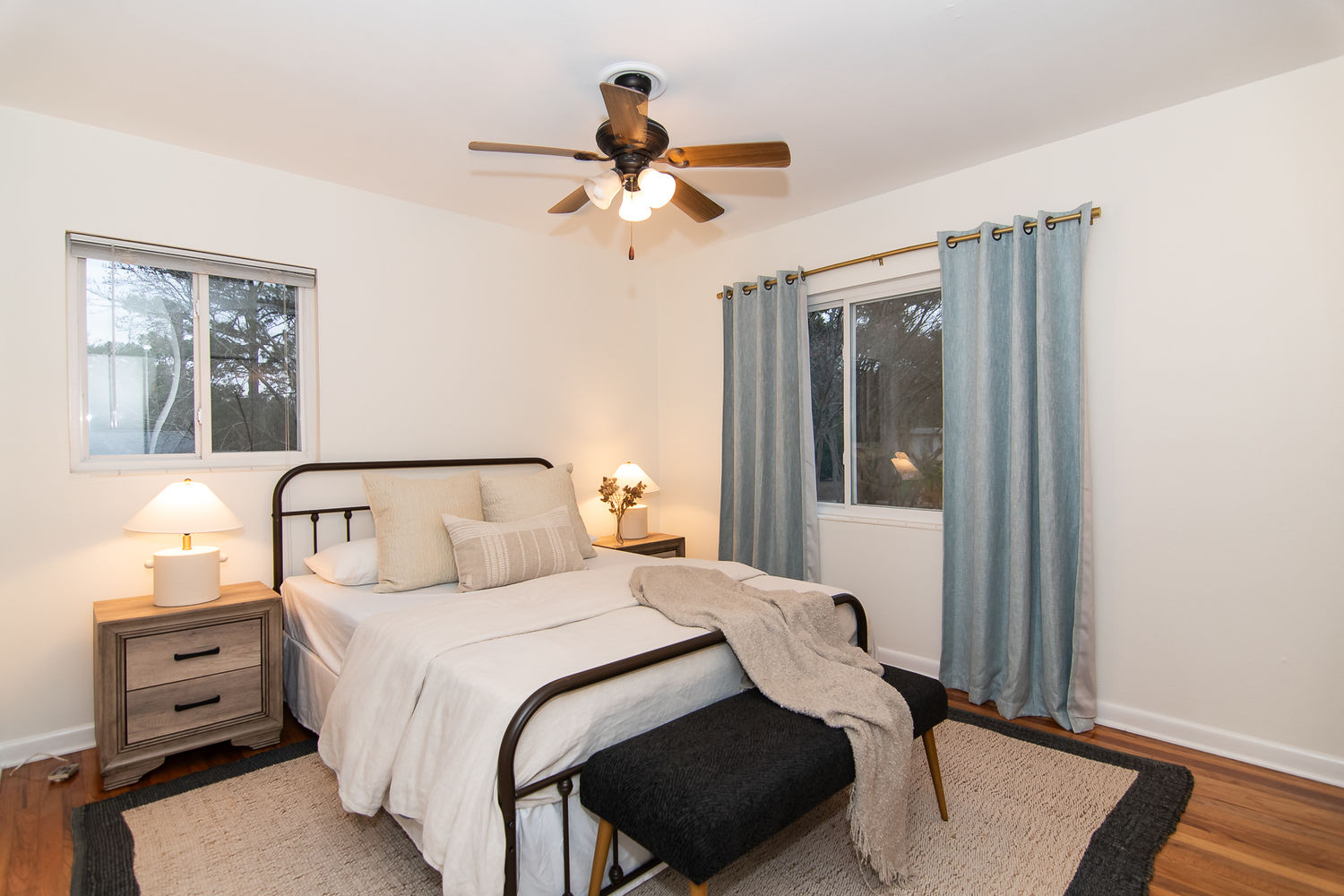 1815 Mayhew Street - 1200px-14