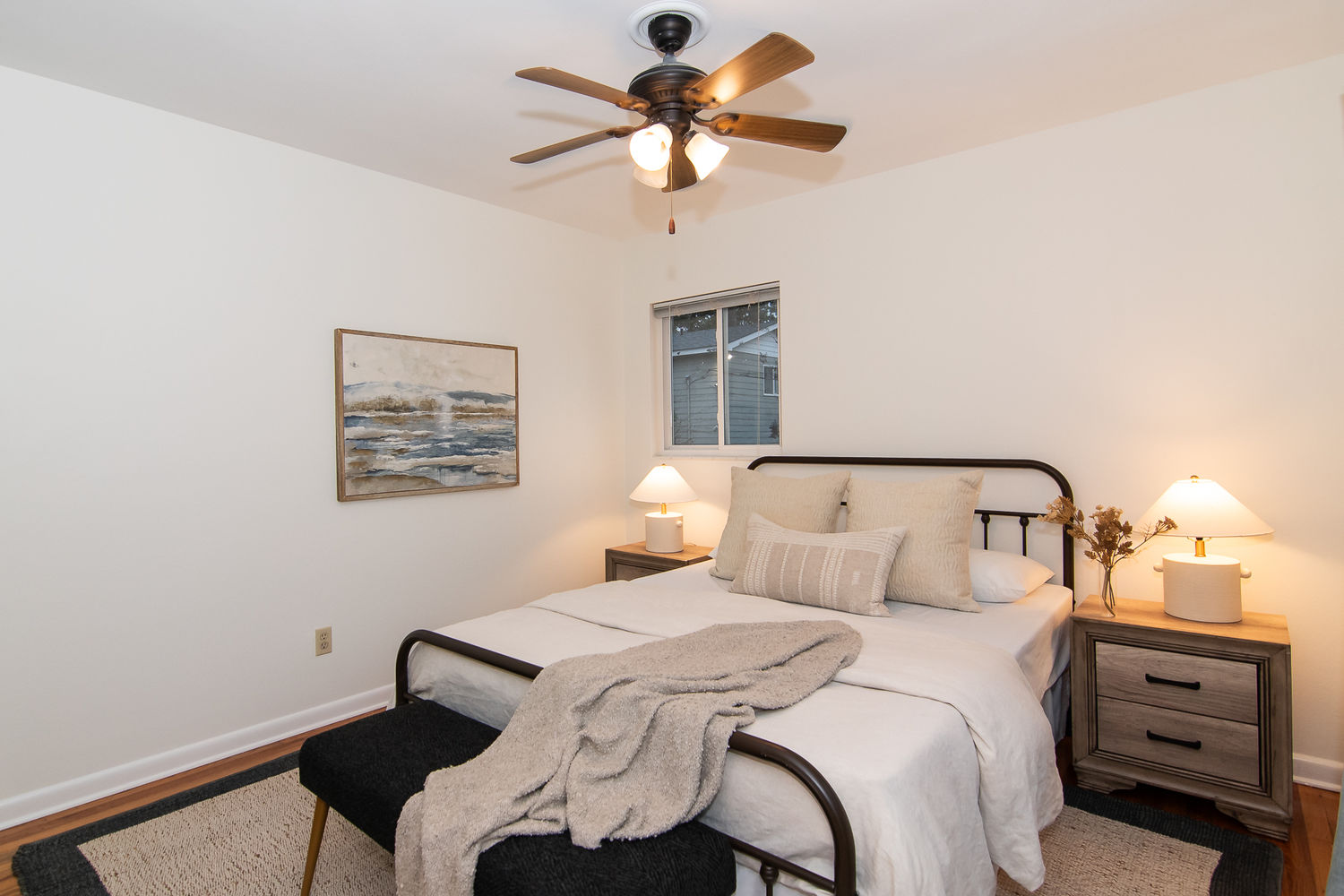 1815 Mayhew Street - 1200px-15