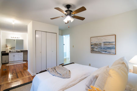 1815 Mayhew Street - 1200px-17