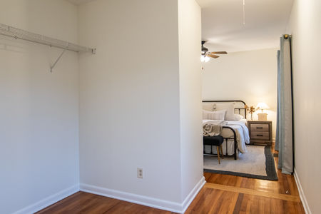 1815 Mayhew Street - 1200px-18