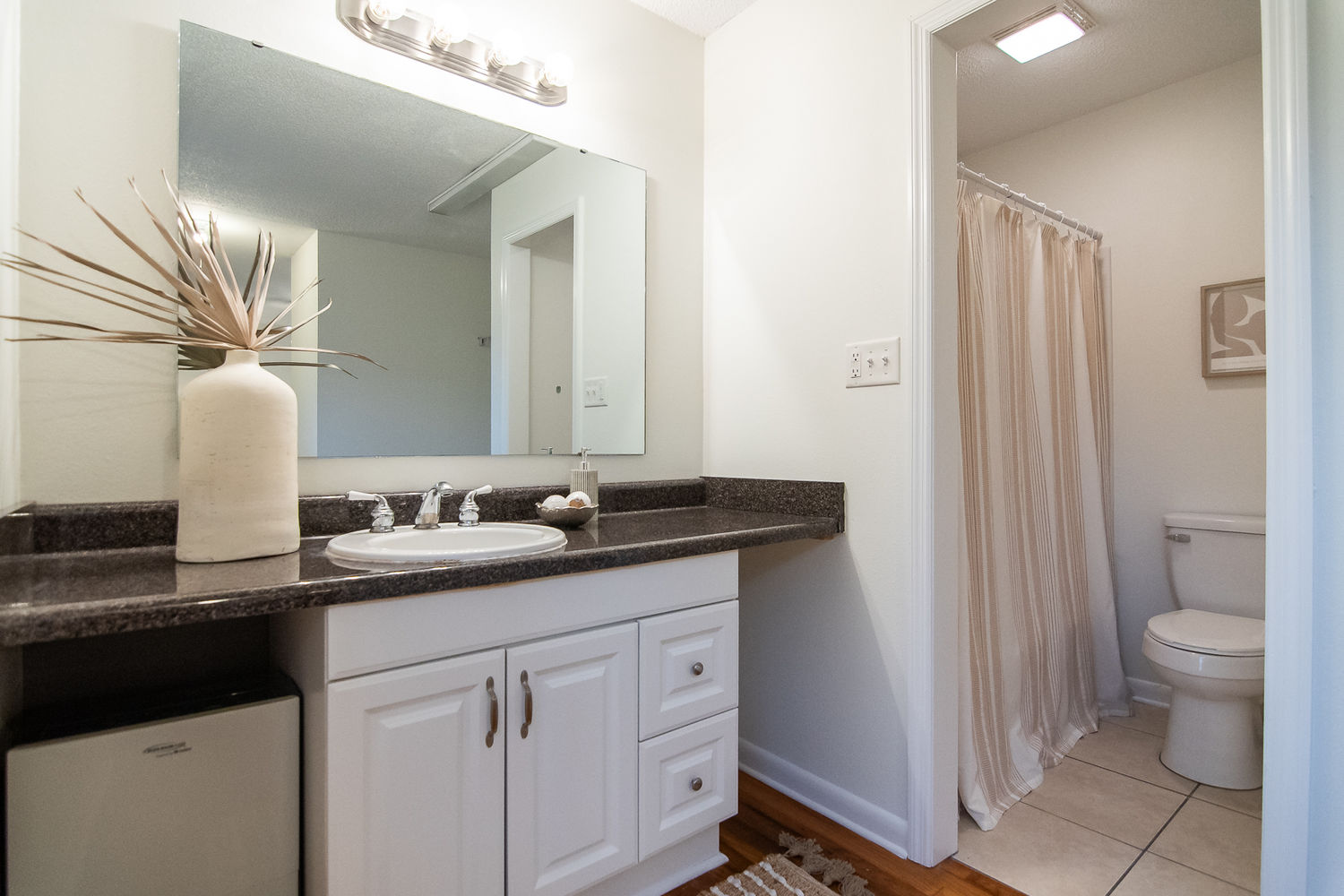 1815 Mayhew Street - 1200px-20