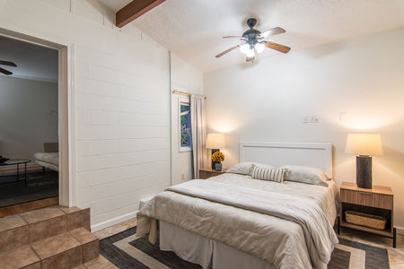 1815 Mayhew Street - 1200px-21