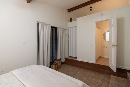 1815 Mayhew Street - 1200px-22