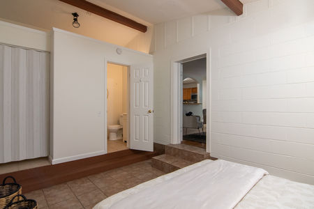 1815 Mayhew Street - 1200px-23