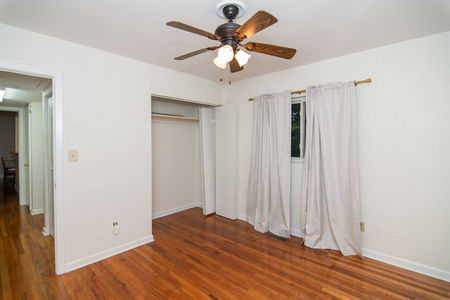 1815 Mayhew Street - 1200px-27