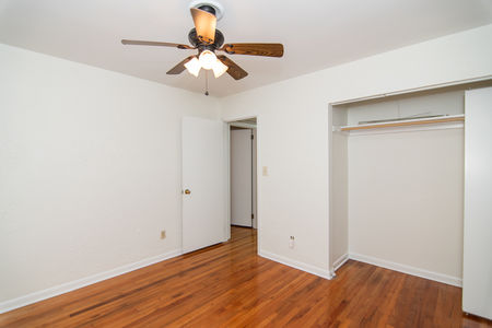 1815 Mayhew Street - 1200px-28