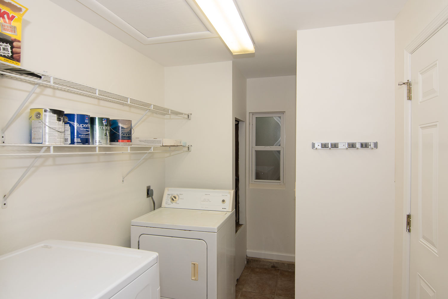 1815 Mayhew Street - 1200px-29