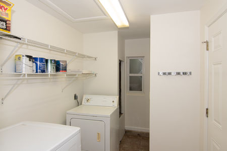 1815 Mayhew Street - 1200px-29