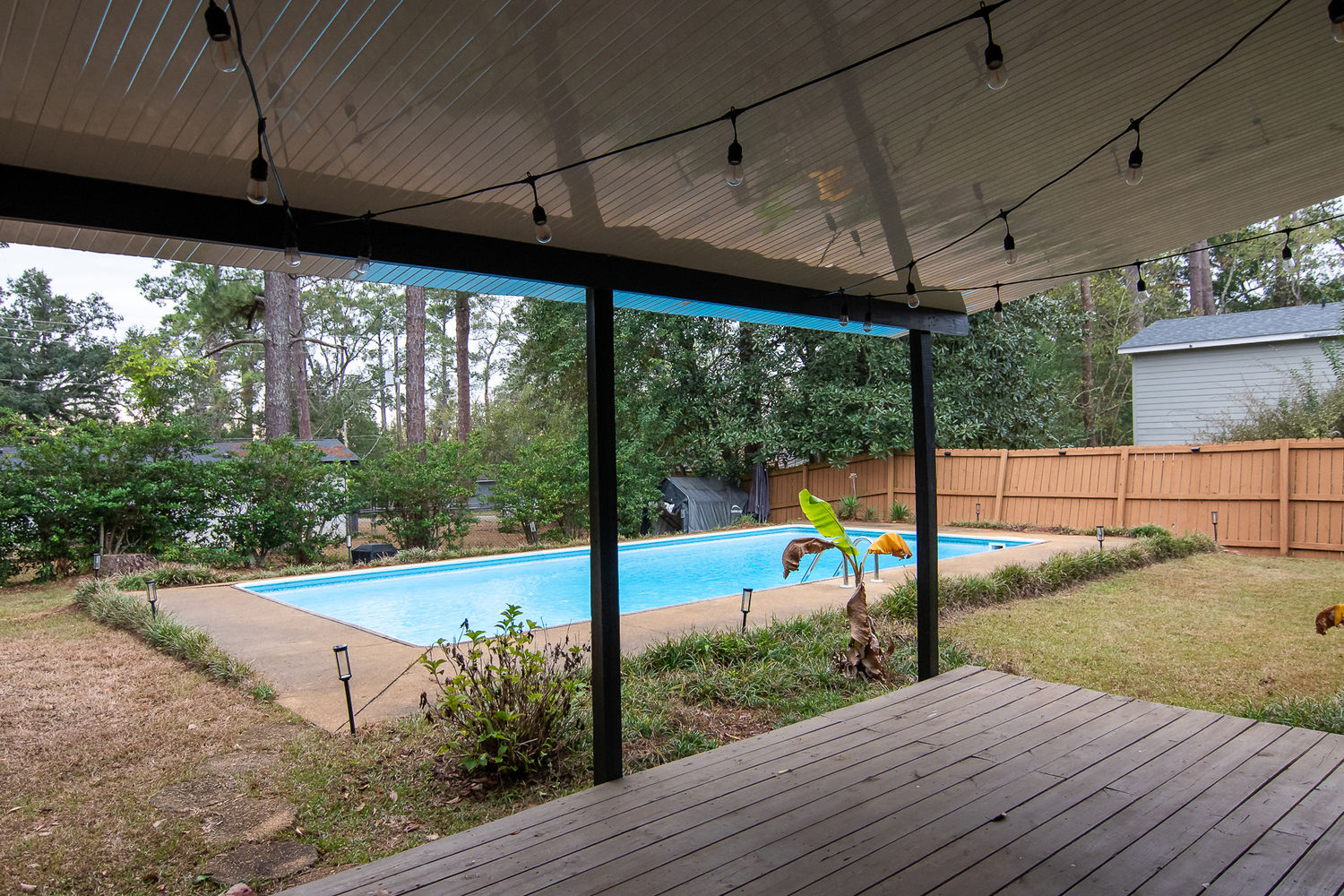 1815 Mayhew Street - 1200px-30