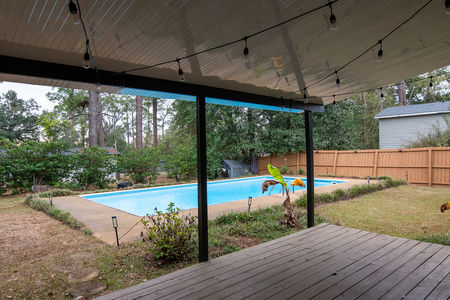 1815 Mayhew Street - 1200px-30