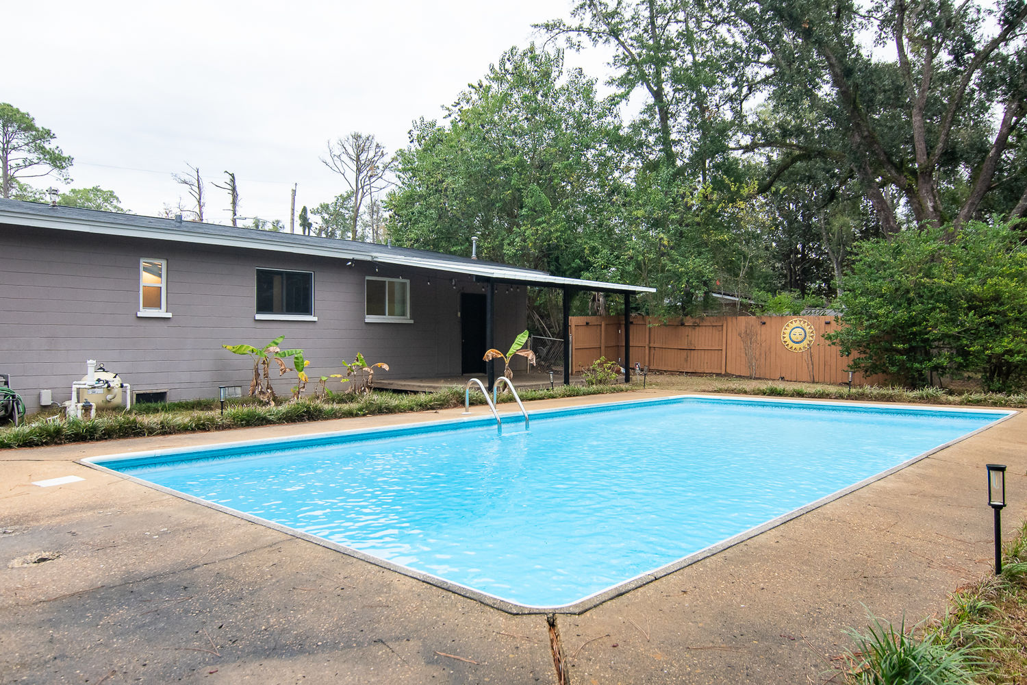 1815 Mayhew Street - 1200px-31