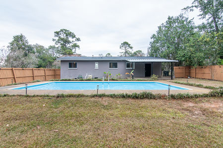 1815 Mayhew Street - 1200px-32