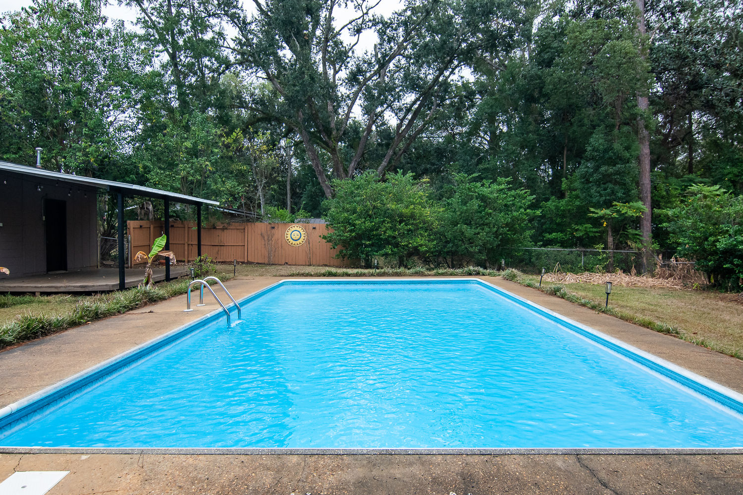 1815 Mayhew Street - 1200px-34