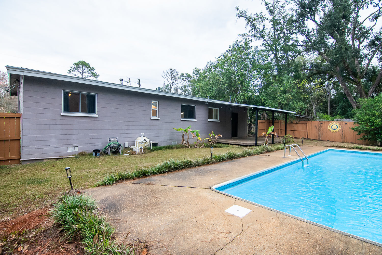 1815 Mayhew Street - 1200px-35