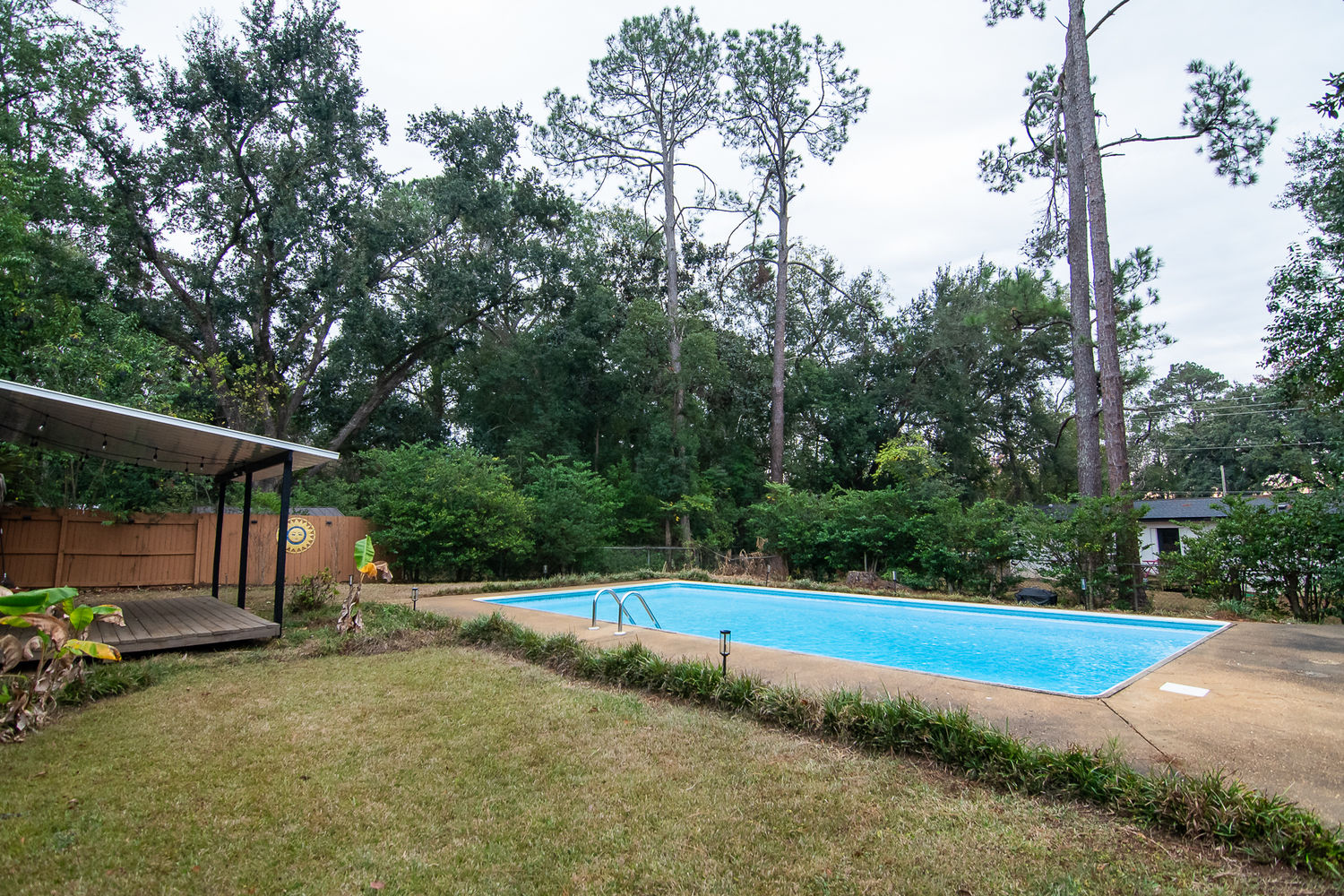 1815 Mayhew Street - 1200px-36