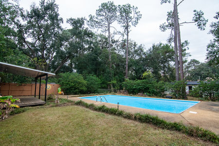 1815 Mayhew Street - 1200px-36