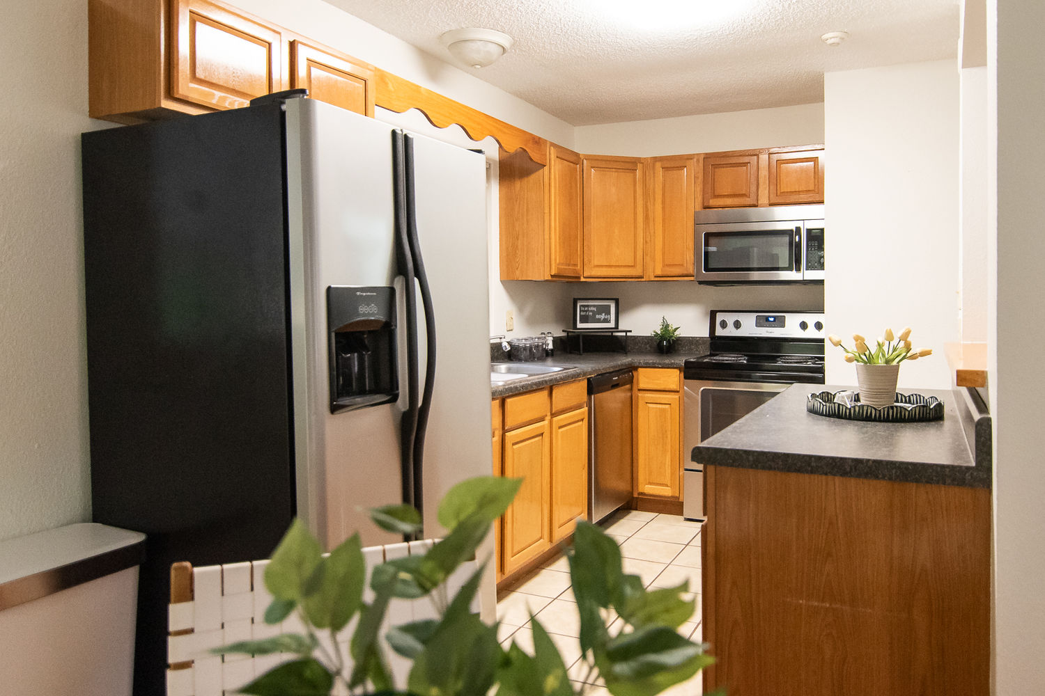 1815 Mayhew Street - 1200px-42