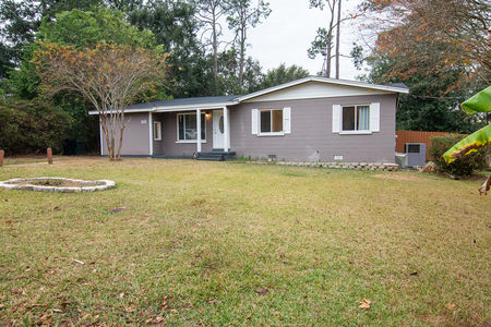 1815 Mayhew Street - 1200px-7