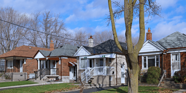 4 Reasons Your House Is High on Every &hellip;