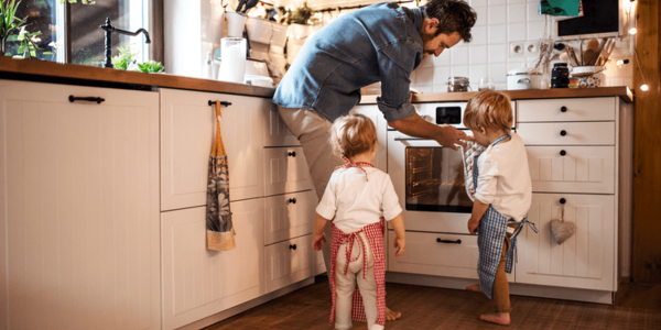 Why So Many People Are Thankful They Bought &hellip;